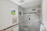140 Romain Crescent - Photo 29