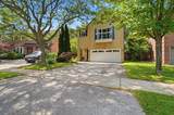 140 Romain Crescent - Photo 4