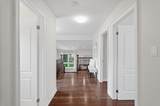 140 Romain Crescent - Photo 31