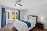140 Romain Crescent - Photo 32