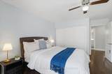 140 Romain Crescent - Photo 33