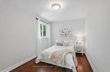 140 Romain Crescent - Photo 34