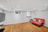 140 Romain Crescent - Photo 36
