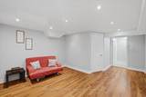 140 Romain Crescent - Photo 37