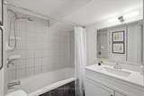 140 Romain Crescent - Photo 38