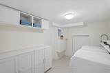 140 Romain Crescent - Photo 39