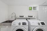 140 Romain Crescent - Photo 40