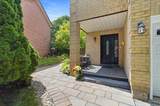140 Romain Crescent - Photo 5
