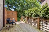 140 Romain Crescent - Photo 41