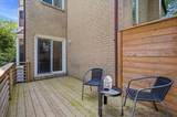 140 Romain Crescent - Photo 42