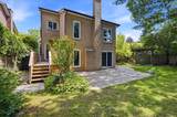 140 Romain Crescent - Photo 43