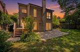 140 Romain Crescent - Photo 44