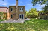 140 Romain Crescent - Photo 45