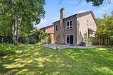 140 Romain Crescent - Photo 46