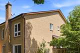 140 Romain Crescent - Photo 47