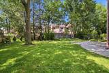 140 Romain Crescent - Photo 48