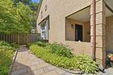 140 Romain Crescent - Photo 49