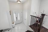 140 Romain Crescent - Photo 6