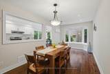 140 Romain Crescent - Photo 7