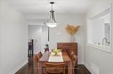 140 Romain Crescent - Photo 8