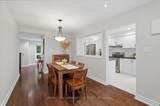 140 Romain Crescent - Photo 9