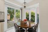 140 Romain Crescent - Photo 10