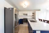 929 Philbrook Drive - Photo 12