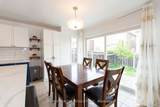 929 Philbrook Drive - Photo 13