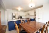 929 Philbrook Drive - Photo 14