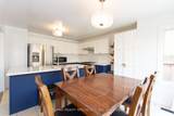 929 Philbrook Drive - Photo 15