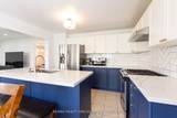 929 Philbrook Drive - Photo 16