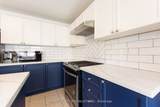 929 Philbrook Drive - Photo 17