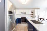 929 Philbrook Drive - Photo 18