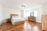 929 Philbrook Drive - Photo 19