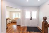929 Philbrook Drive - Photo 3