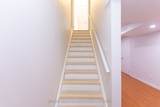 929 Philbrook Drive - Photo 22