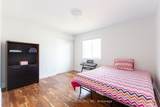 929 Philbrook Drive - Photo 23