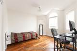 929 Philbrook Drive - Photo 24