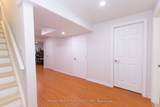 929 Philbrook Drive - Photo 26