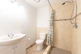 929 Philbrook Drive - Photo 28