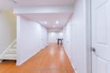 929 Philbrook Drive - Photo 29