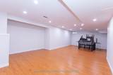 929 Philbrook Drive - Photo 30