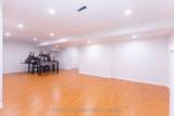 929 Philbrook Drive - Photo 31