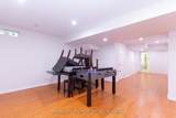 929 Philbrook Drive - Photo 32