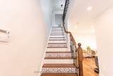 929 Philbrook Drive - Photo 33