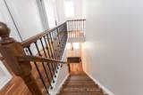 929 Philbrook Drive - Photo 34