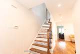 929 Philbrook Drive - Photo 35