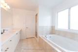 929 Philbrook Drive - Photo 38
