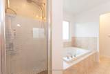 929 Philbrook Drive - Photo 39