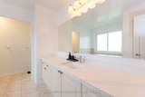 929 Philbrook Drive - Photo 40